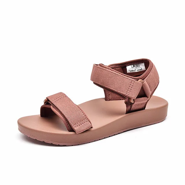 Carey Women's Sandals
