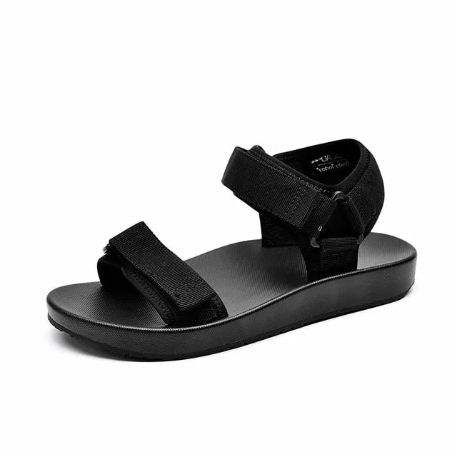 Carey Women's Sandals