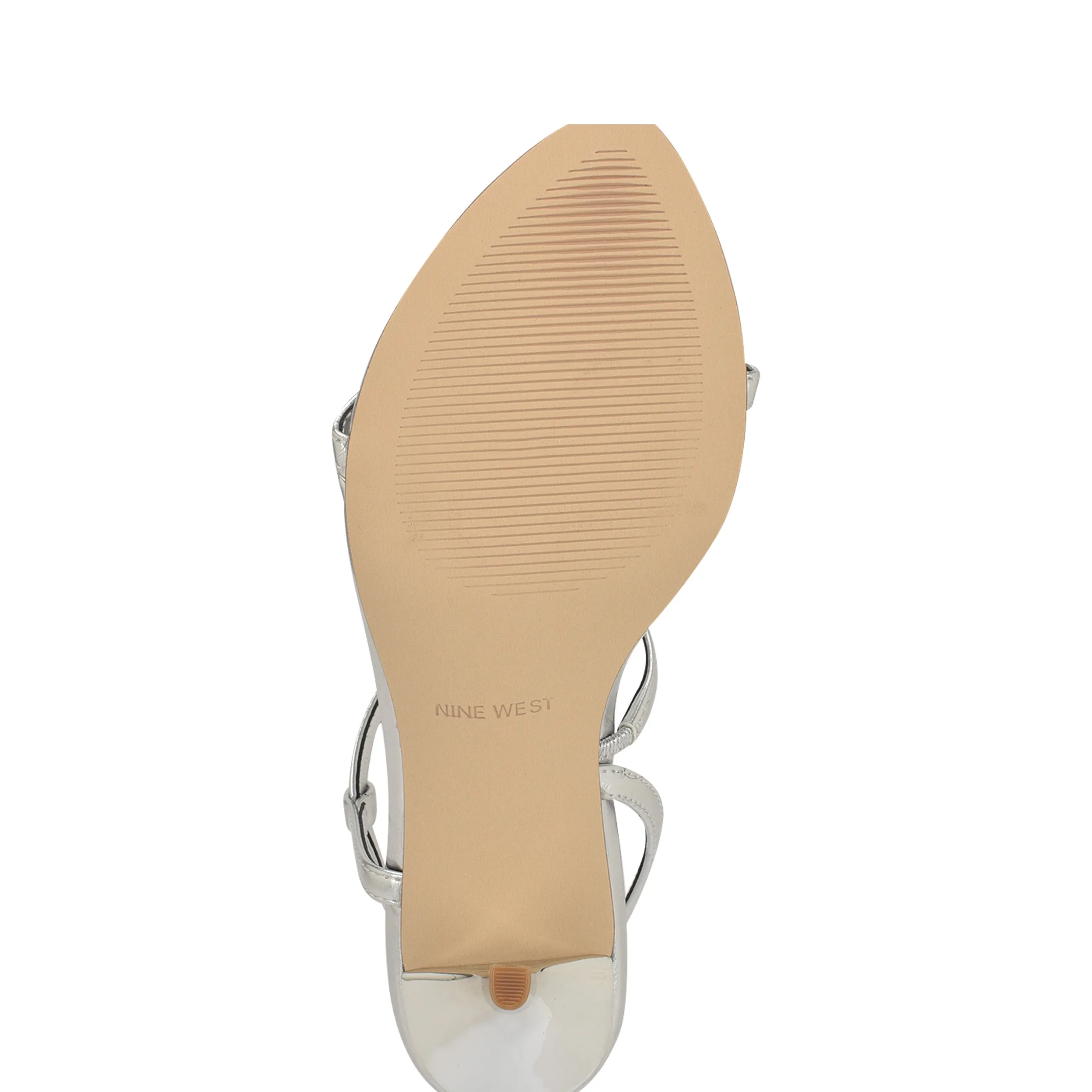 Carolyn Dress Sandals
