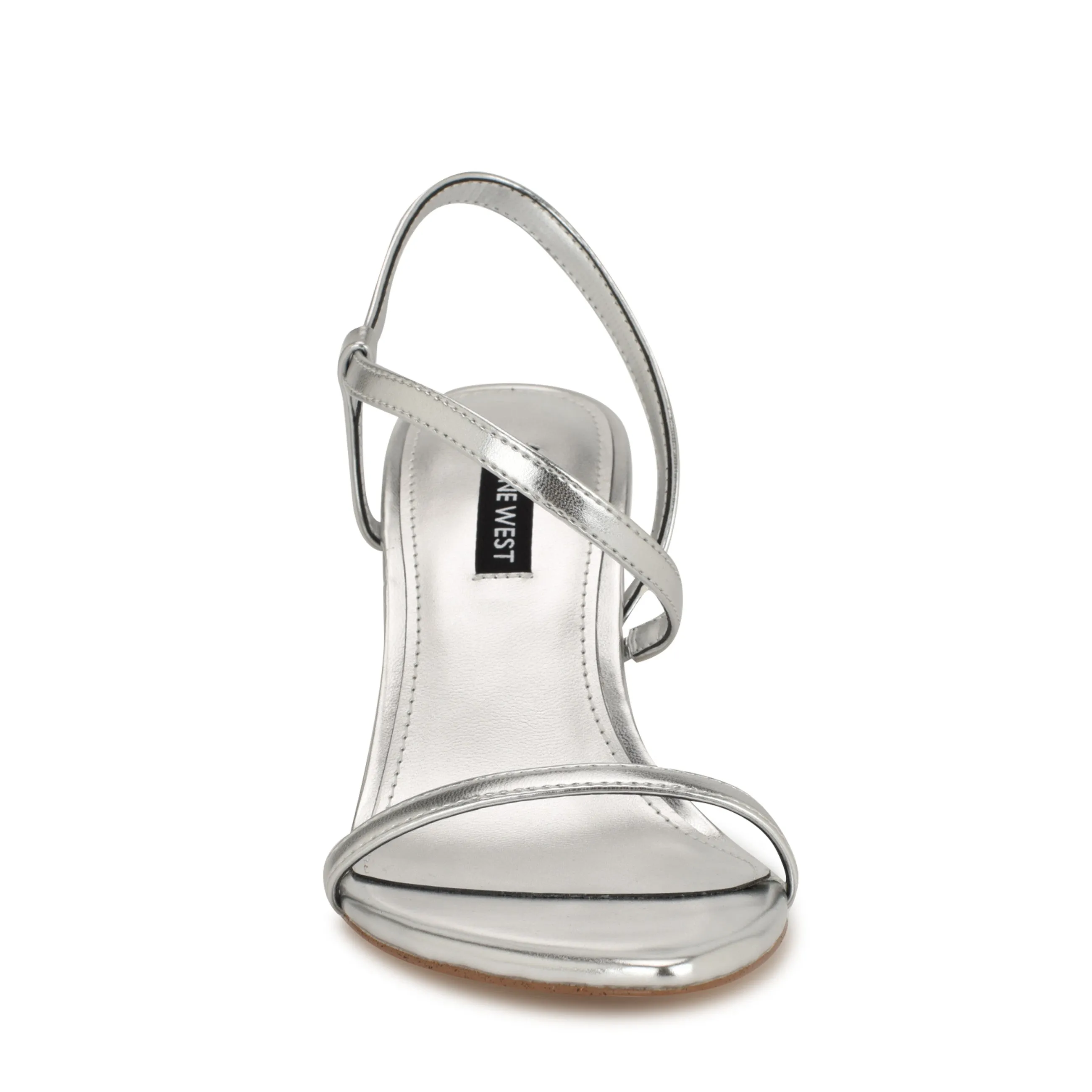 Carolyn Dress Sandals