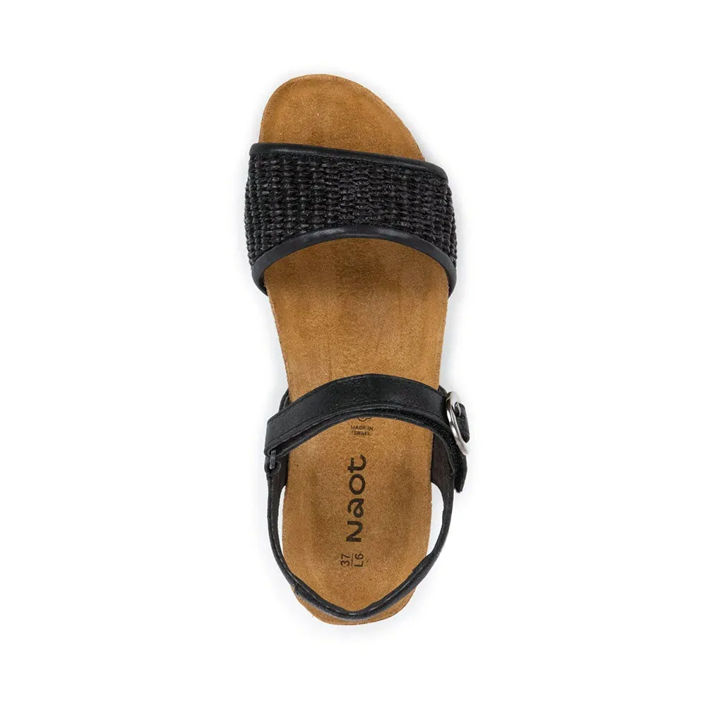 Cecile Sandal