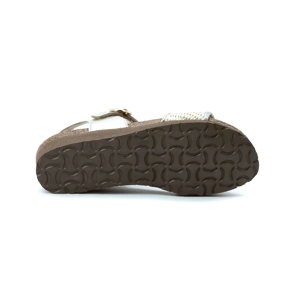 Cecile Sandal