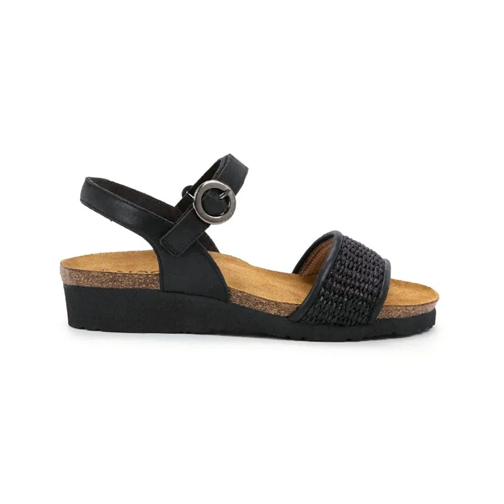 Cecile Sandal