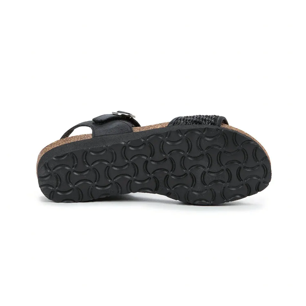 Cecile Sandal