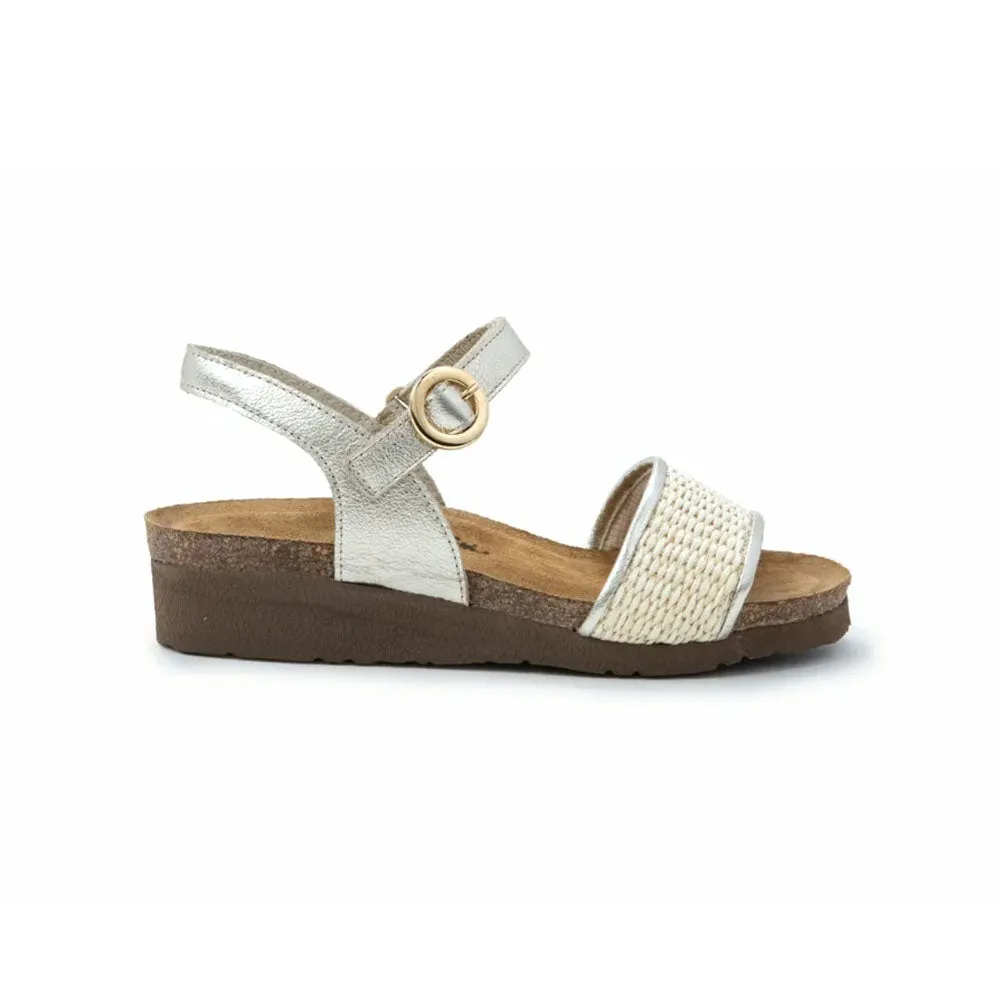 Cecile Sandal