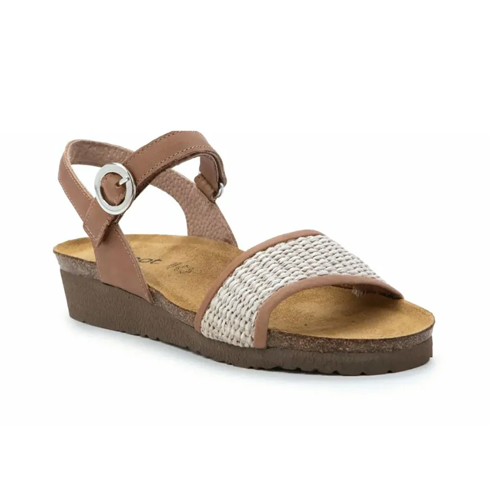 Cecile Sandal