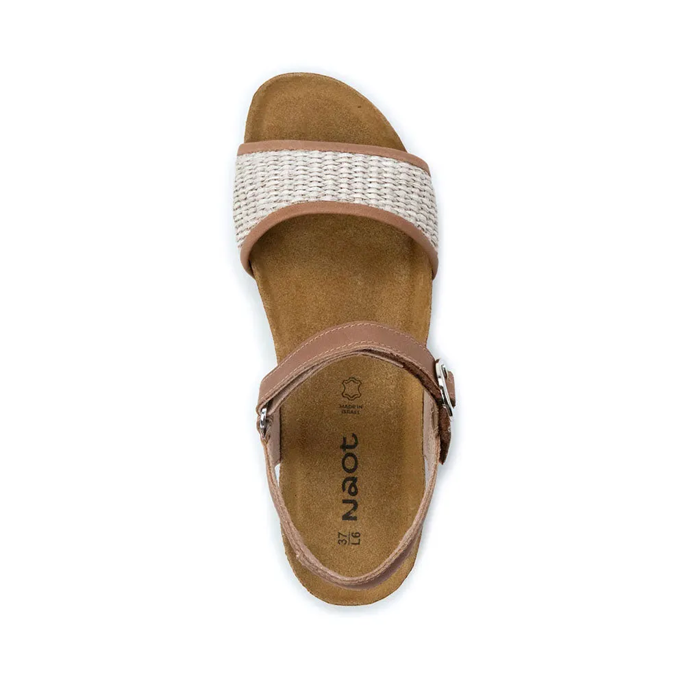 Cecile Sandal