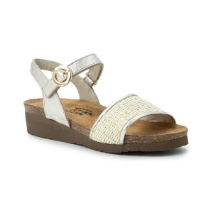 Cecile Sandal