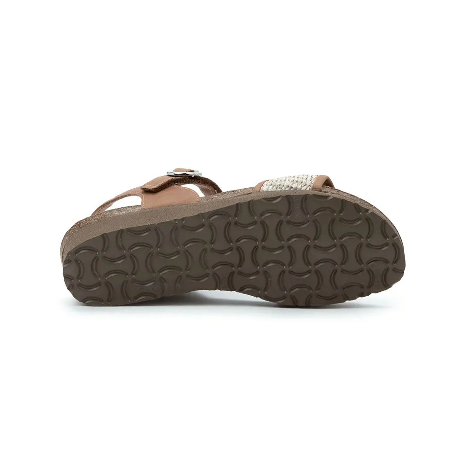 Cecile Sandal