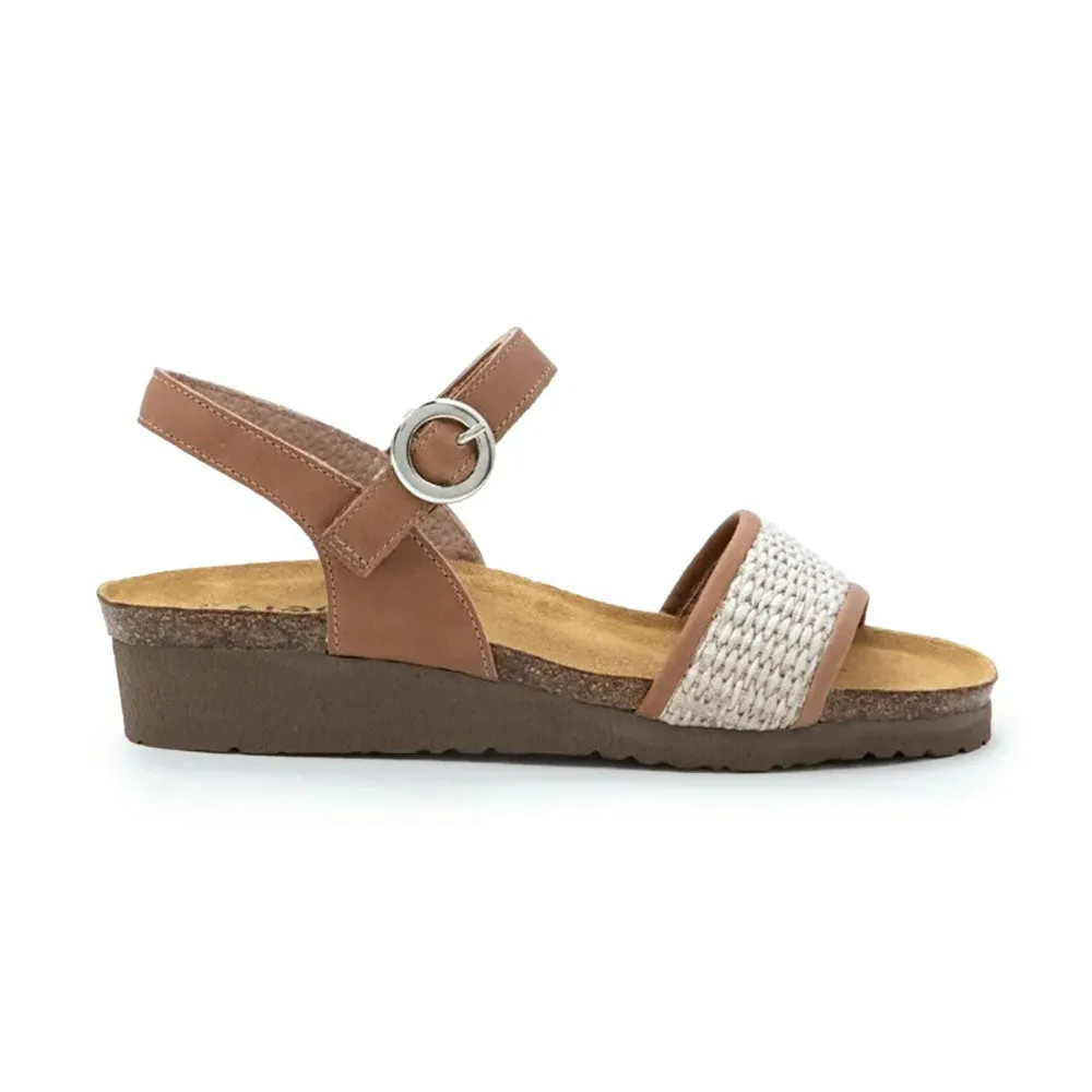 Cecile Sandal