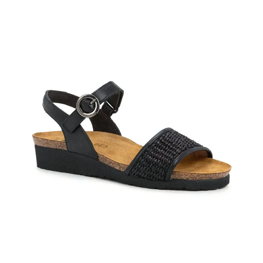 Cecile Sandal