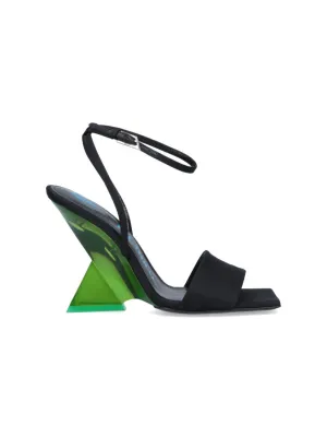 Cheope Sandals