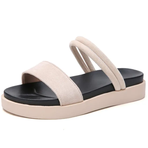 Chester Sandals