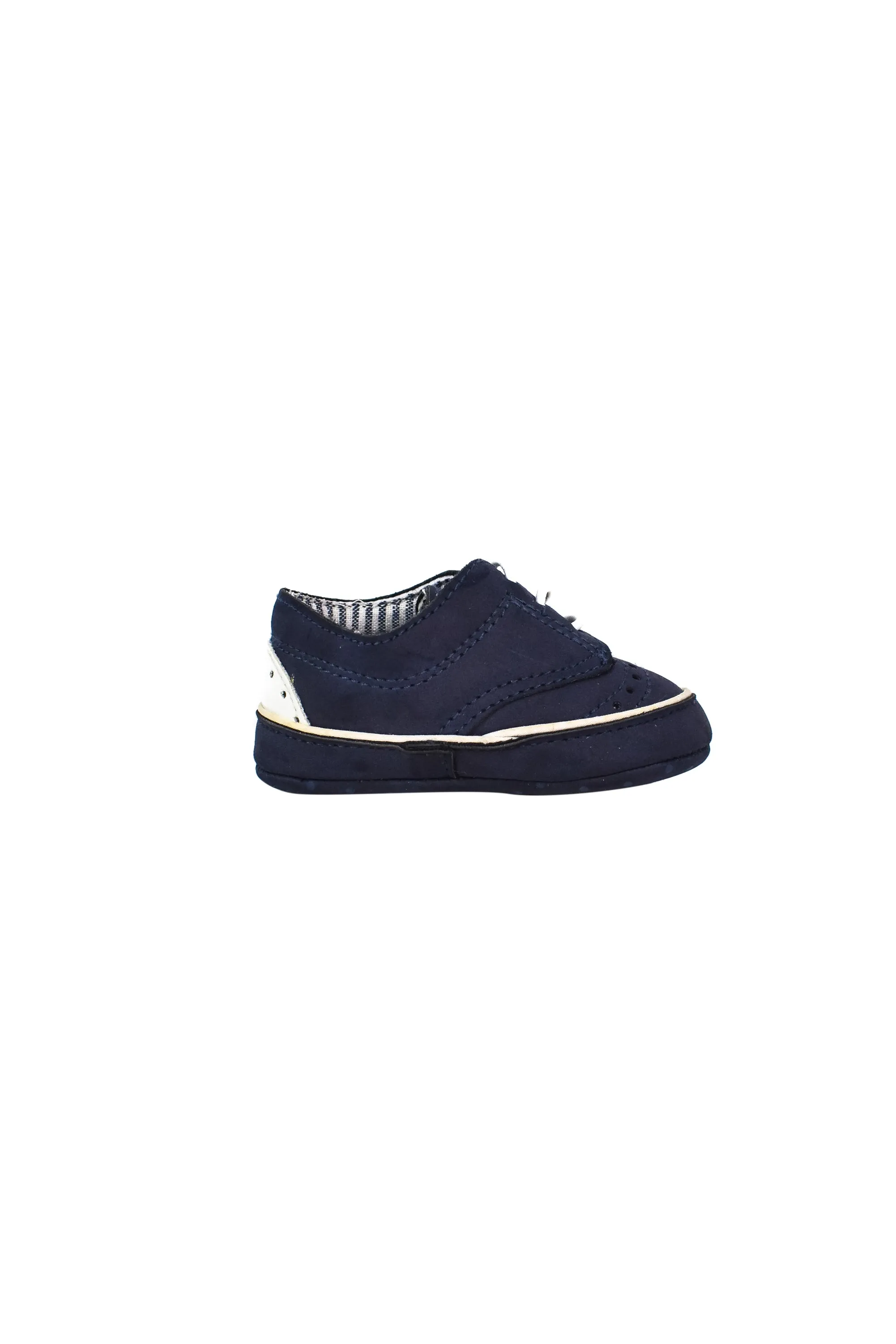 Chicco Shoes (EU 18)