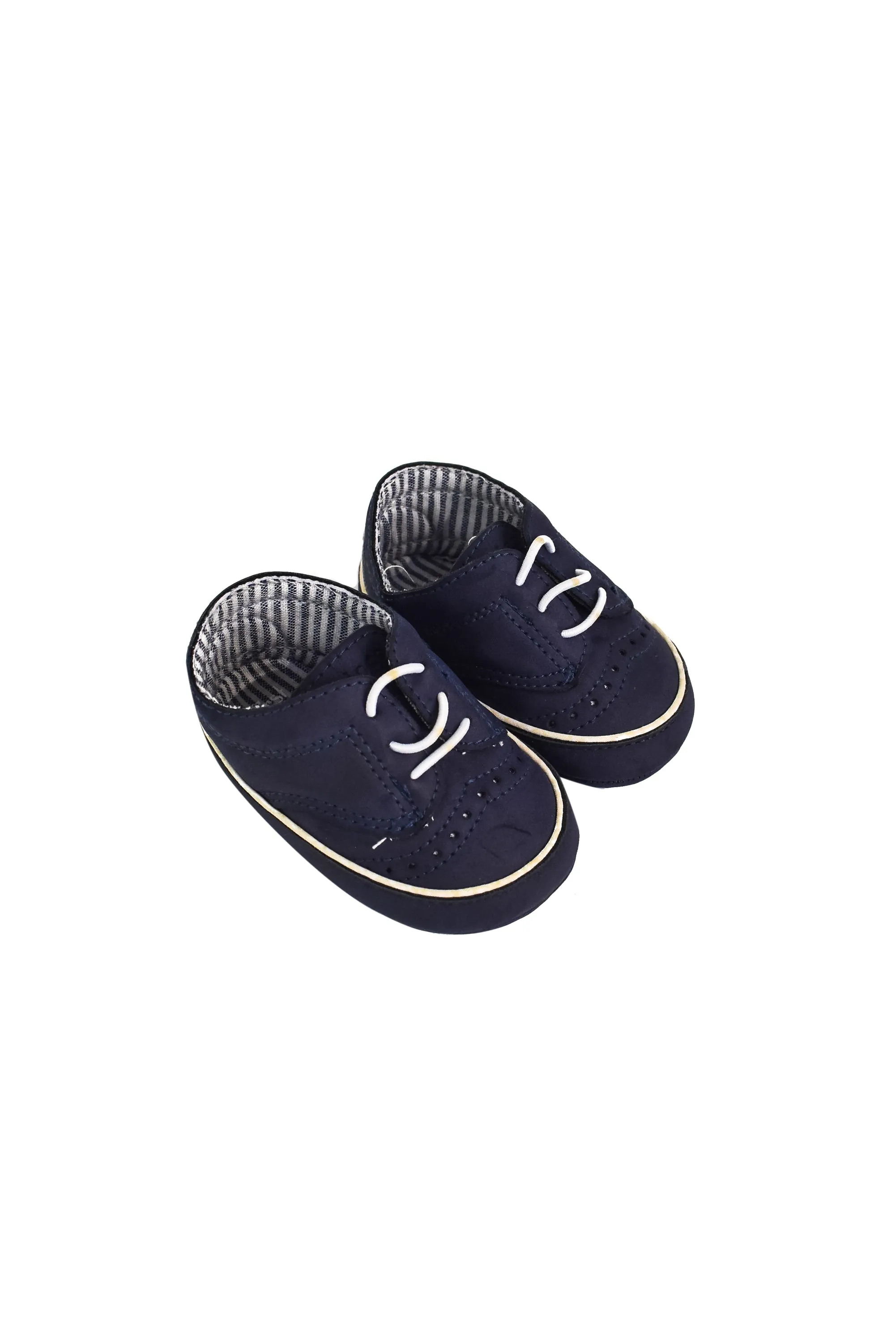 Chicco Shoes (EU 18)