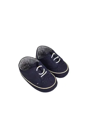 Chicco Shoes (EU 18)