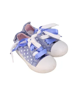 Chicco Sneakers 18M - 2T (EU23)