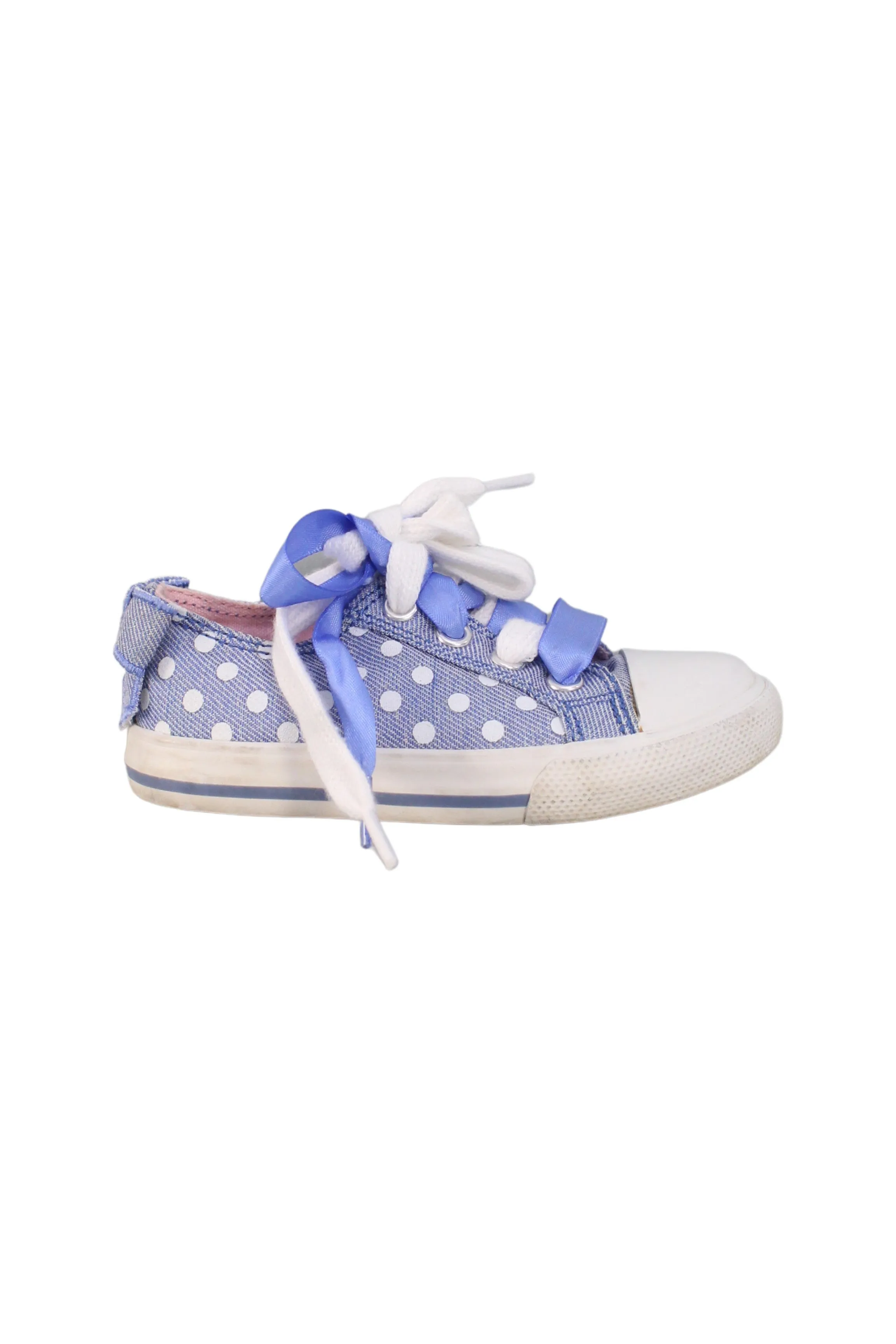 Chicco Sneakers 18M - 2T (EU23)