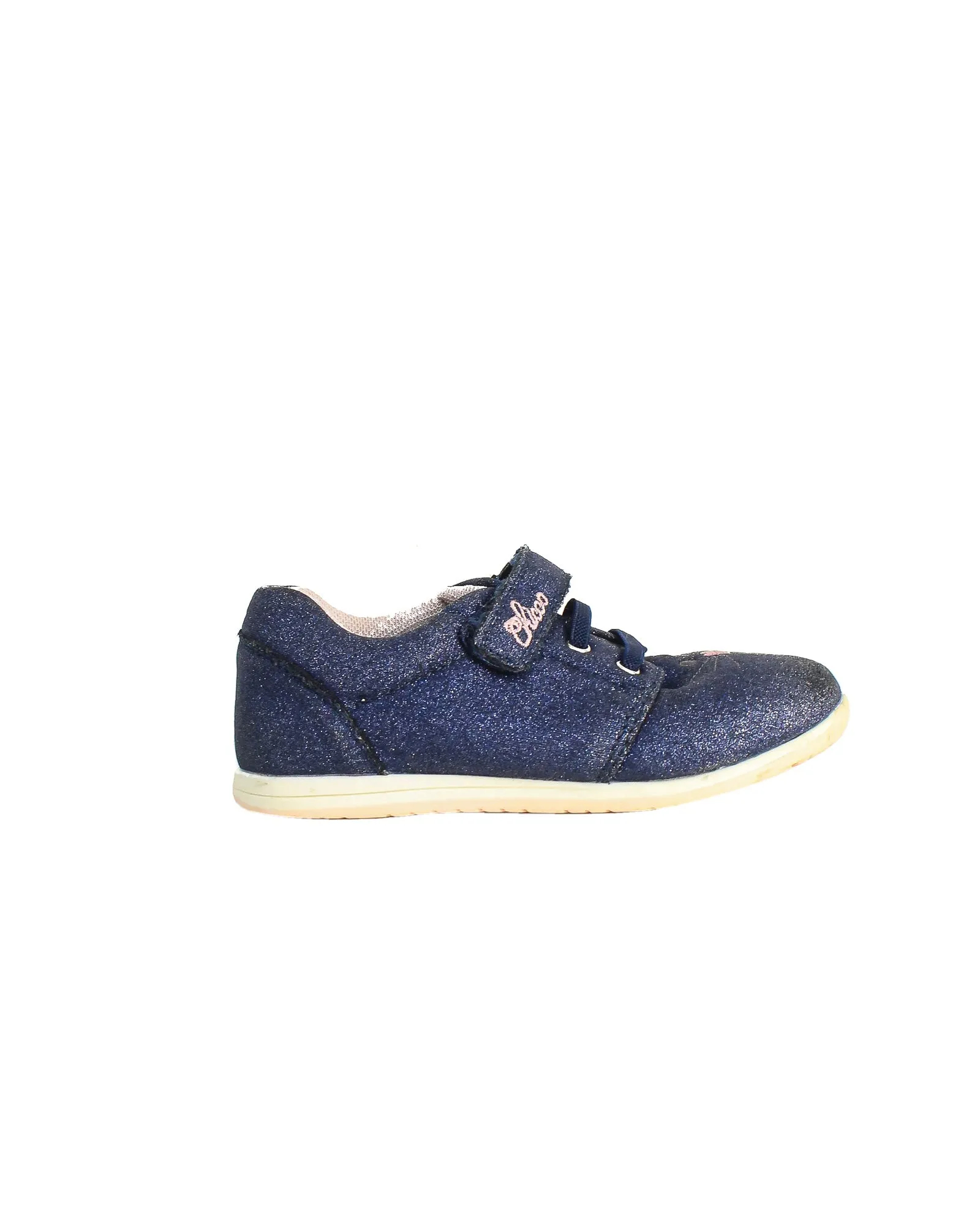Chicco Sneakers 4T (EU27)