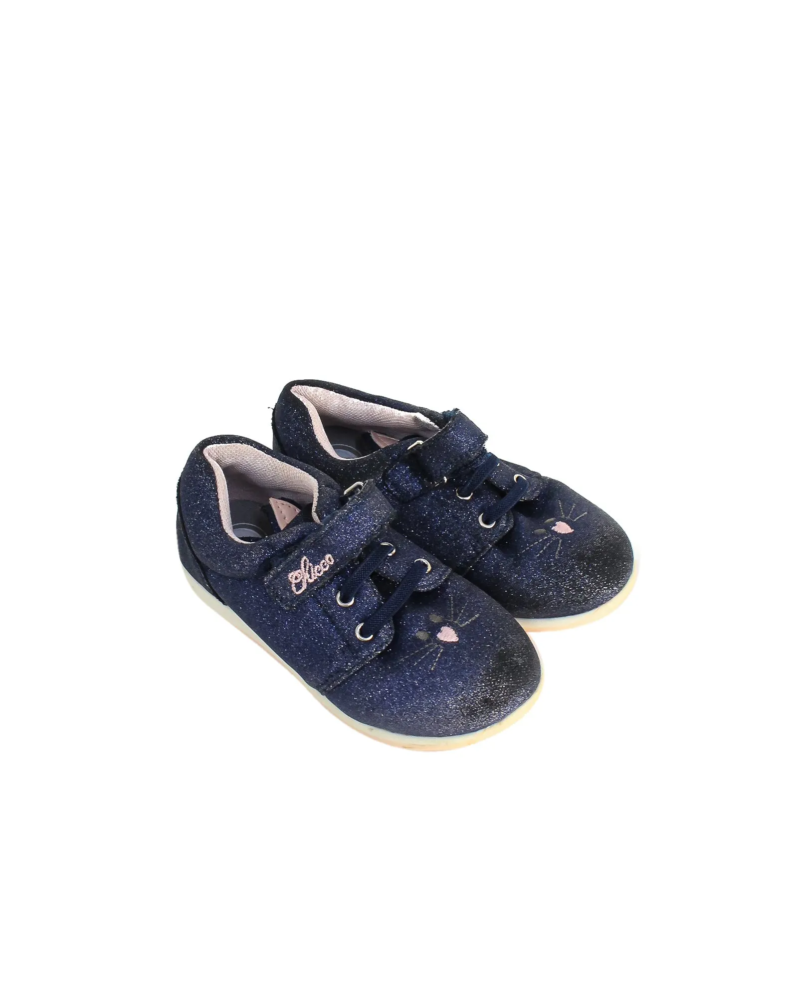 Chicco Sneakers 4T (EU27)