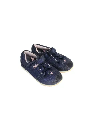 Chicco Sneakers 4T (EU27)
