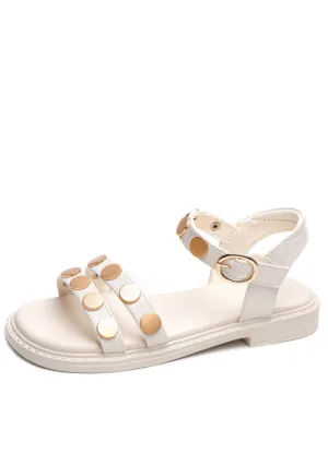 Ciara Girls' Casual Sandal