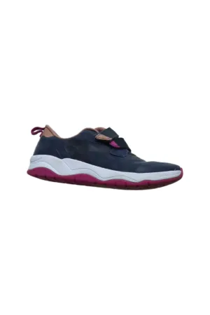 Clarks Sneakers 5T - 6T (EU29.5)