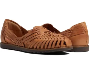 Comfortiva by Sofft: Rainer in Luggage