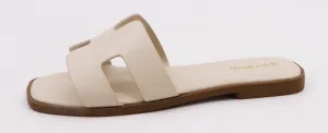 CONCEPT27 - IVORY