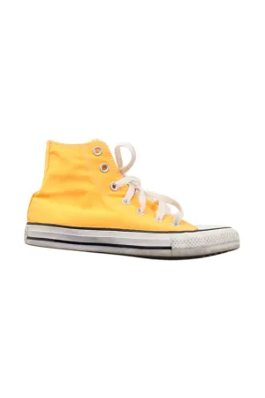 Converse High-Top Sneakers EU36