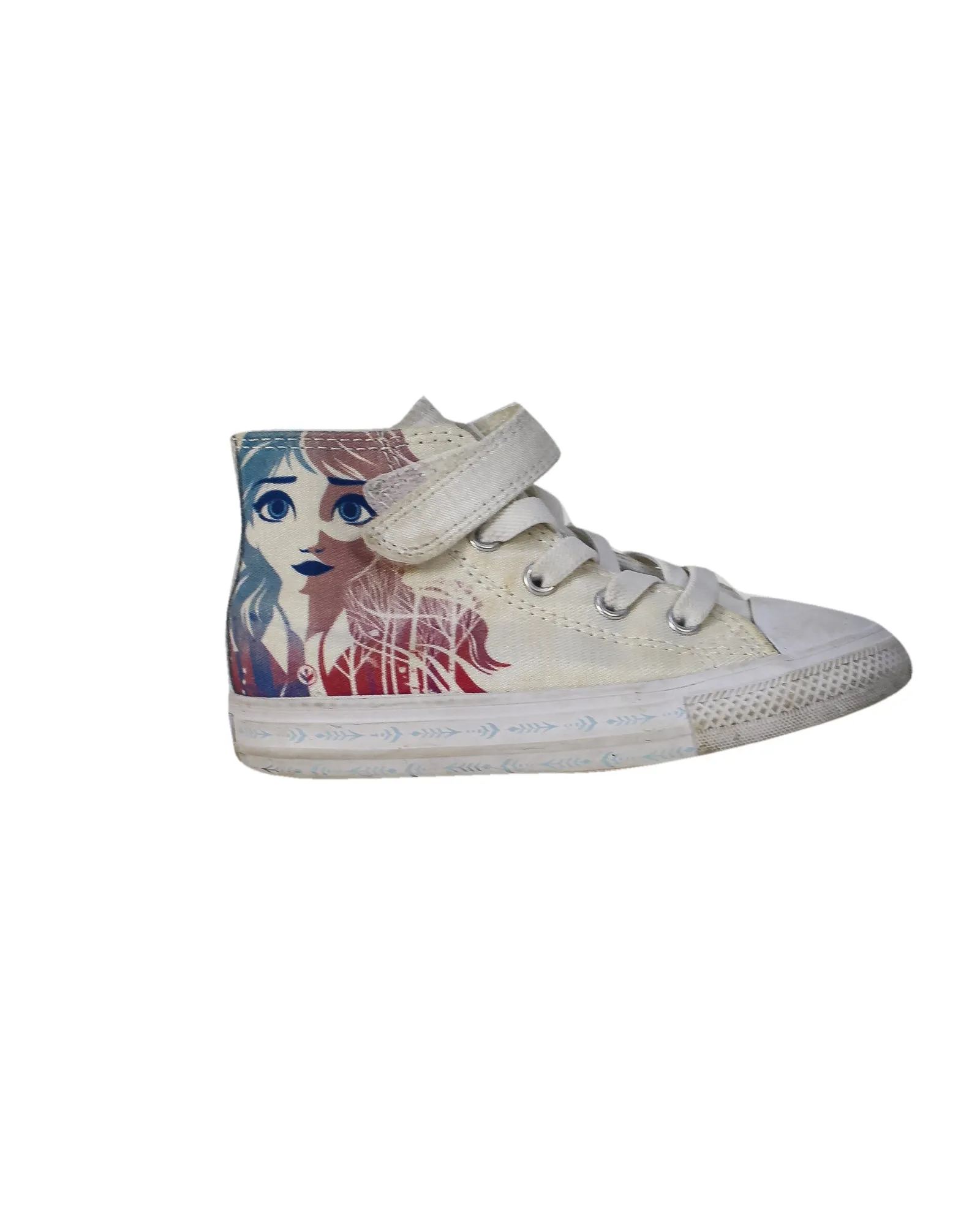 Converse Sneakers 3T (EU24)