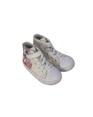 Converse Sneakers 3T (EU24)
