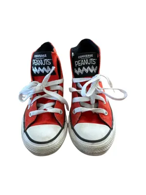 Converse Sneakers 6T (EU30)