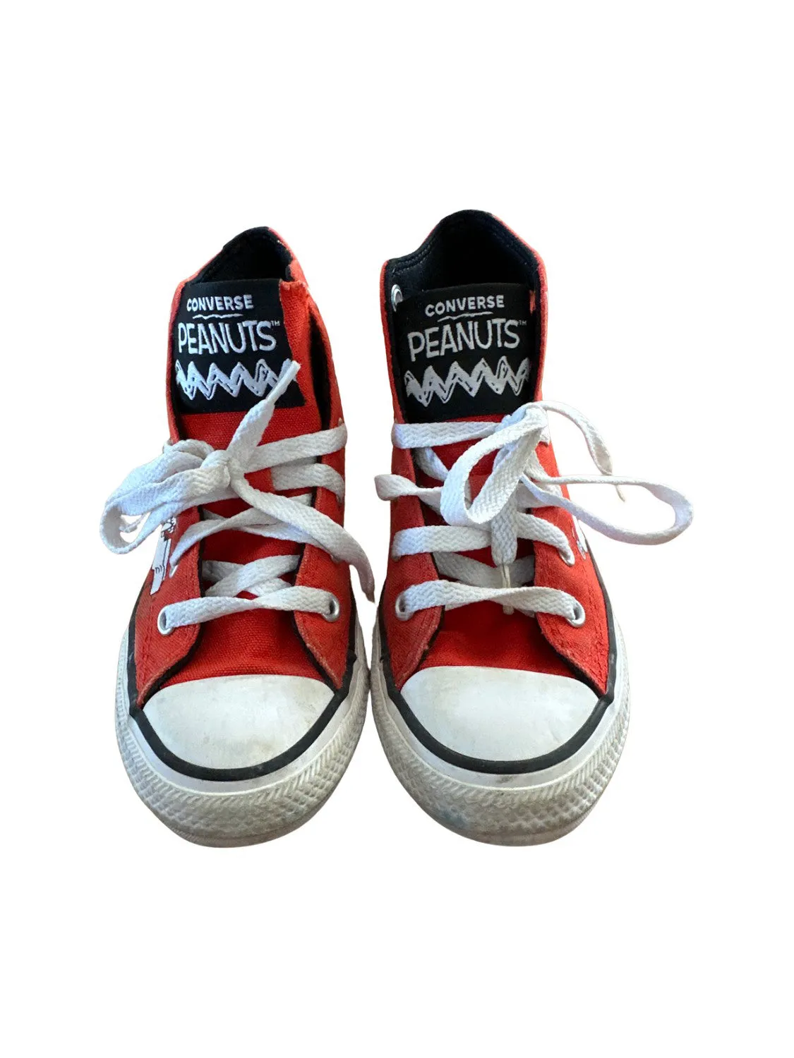 Converse Sneakers 6T (EU30)