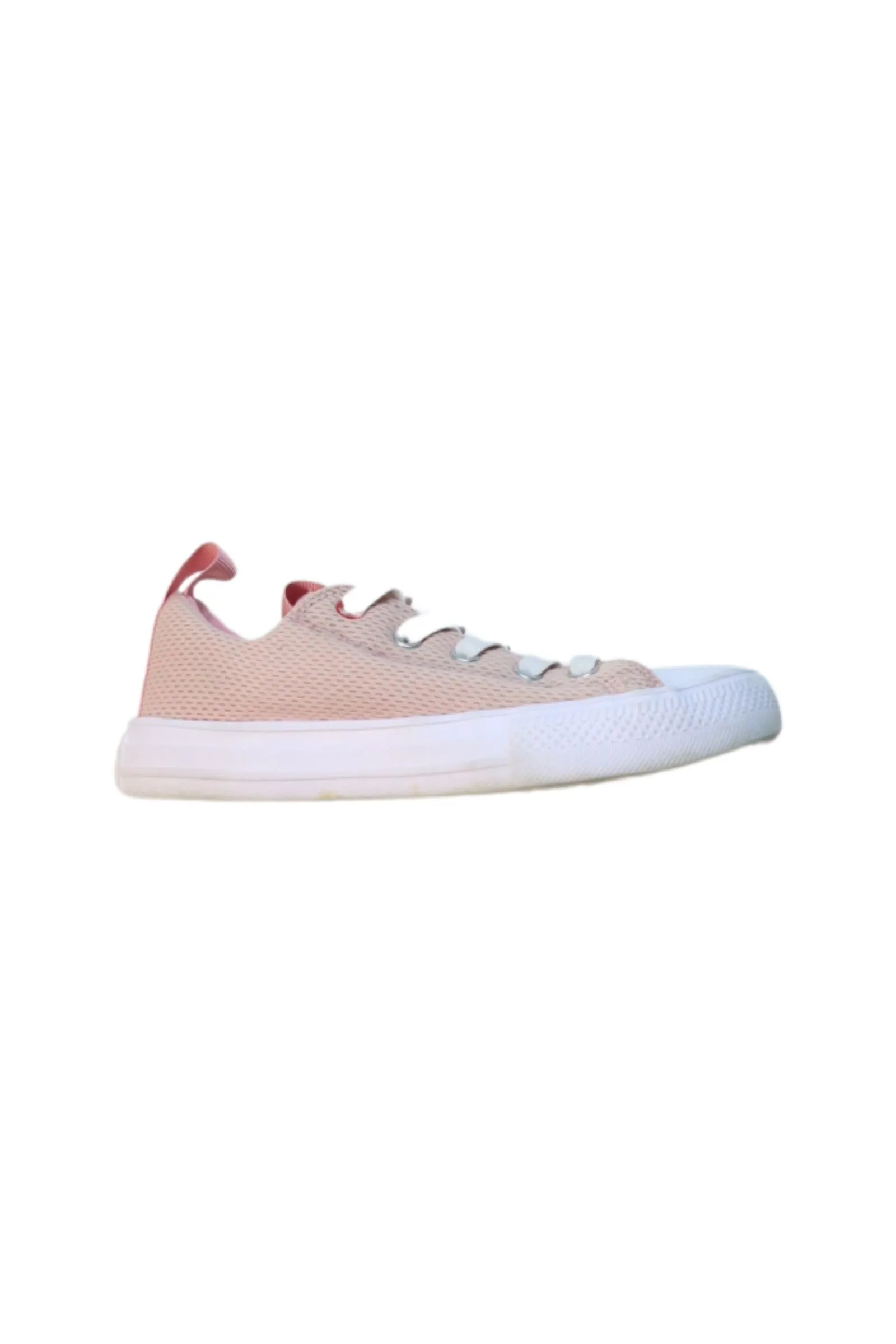 Converse Sneakers 7Y (EU32)