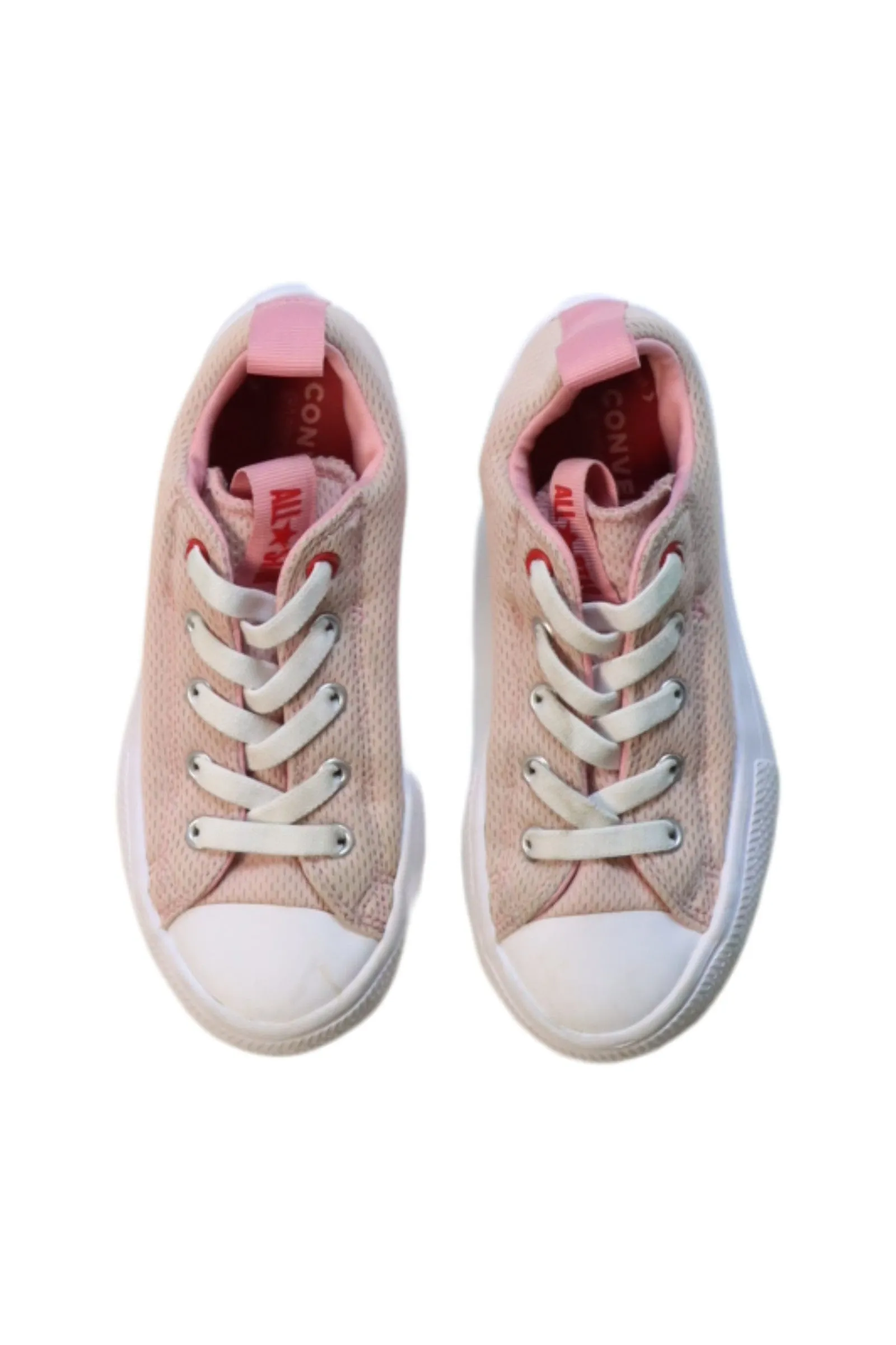 Converse Sneakers 7Y (EU32)