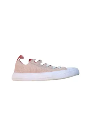 Converse Sneakers 7Y (EU32)