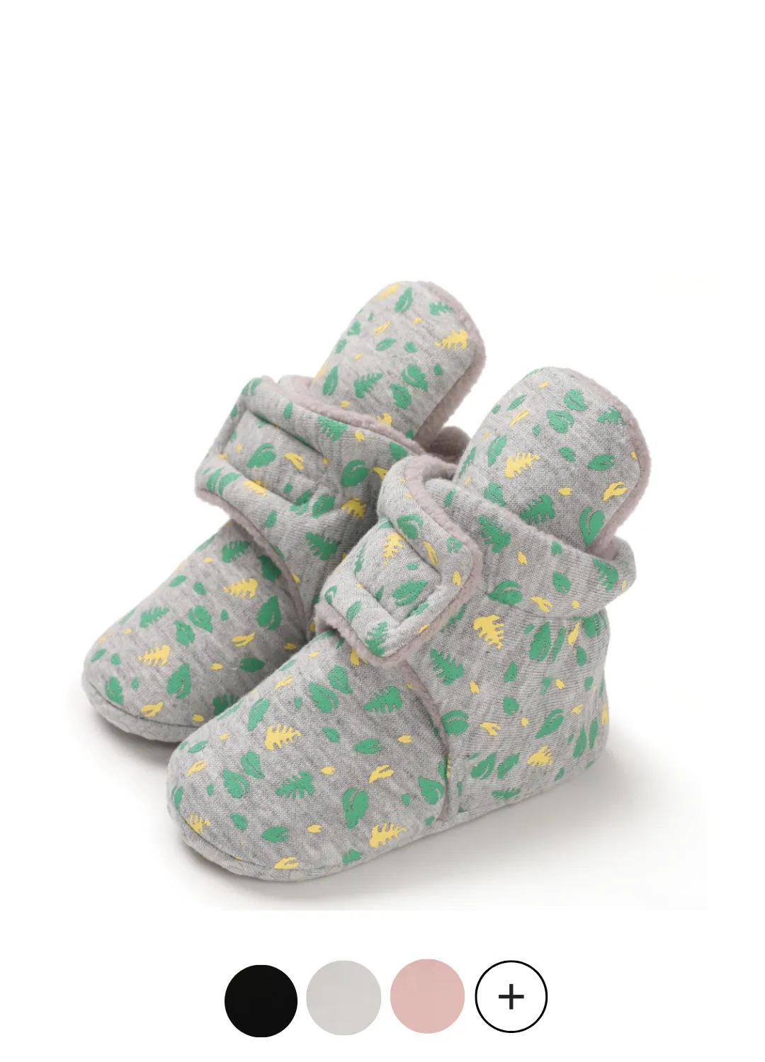Cooper Unisex Kids' Casual Sock
