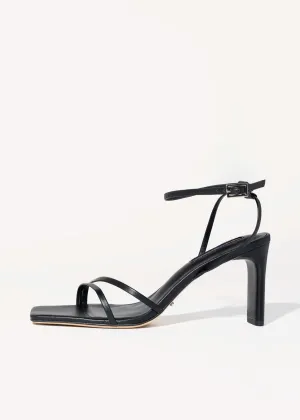 Corso Heeled Sandal