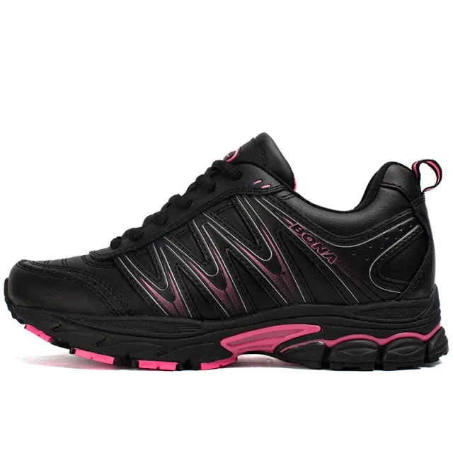 Cova Unisex Fashion Sneakers