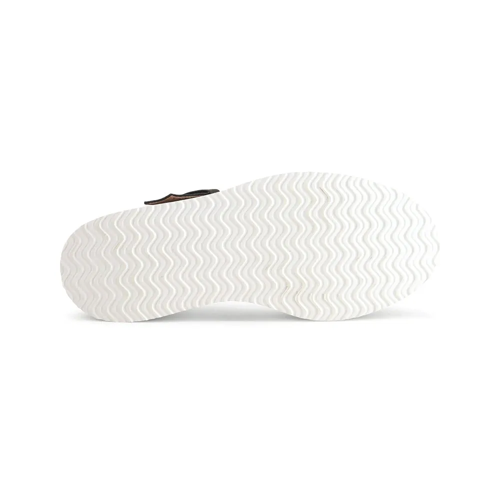Crepe (124100)