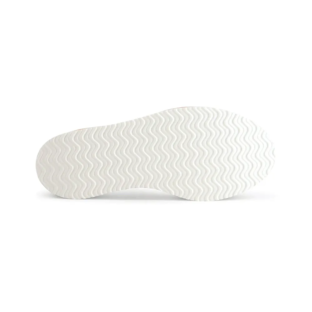 Crepe (124100)