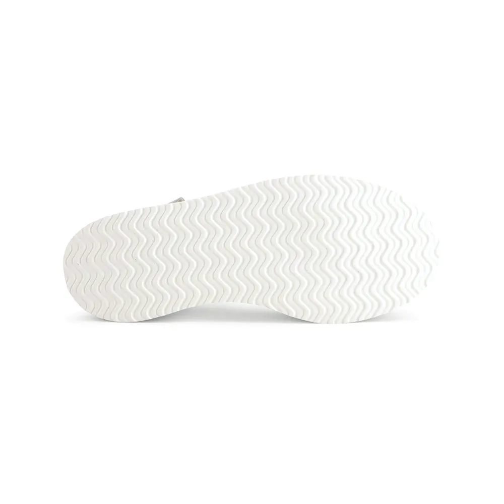 Crepe (124100)