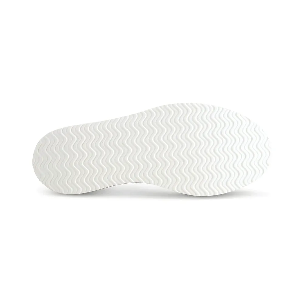 Crepe (124100)