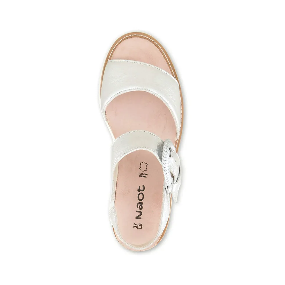 Crepe (124100)