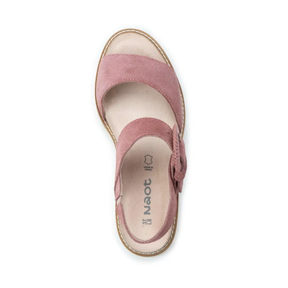 Crepe (124100)