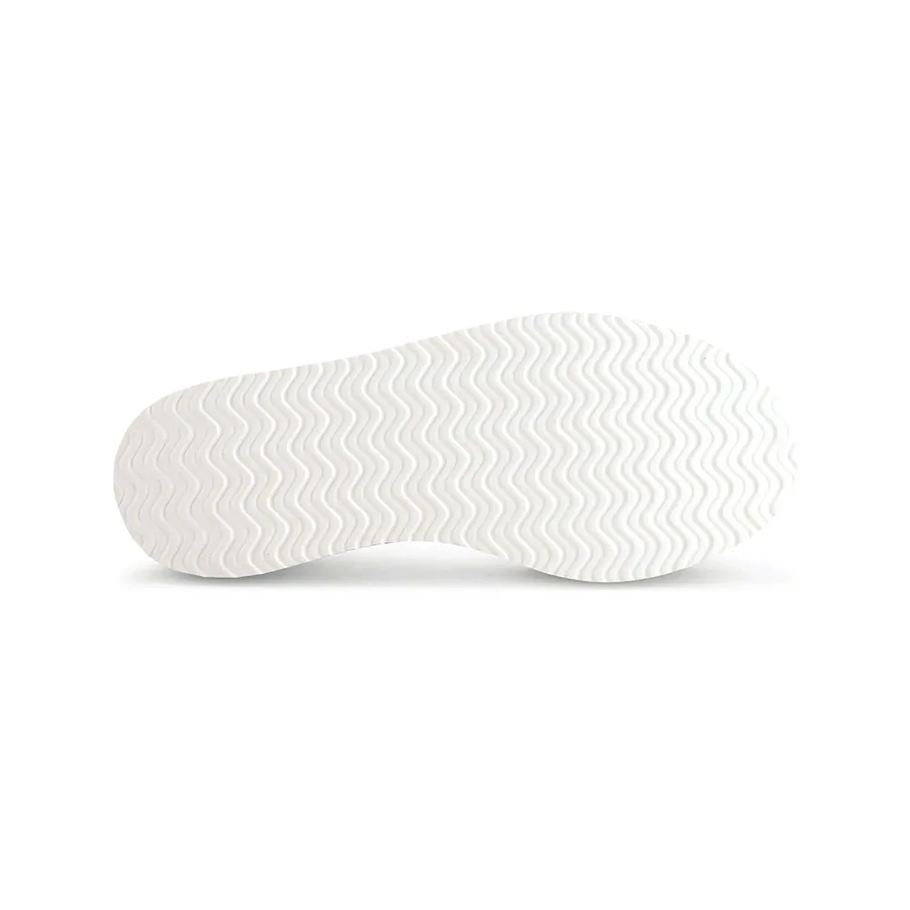 Crepe (124100)