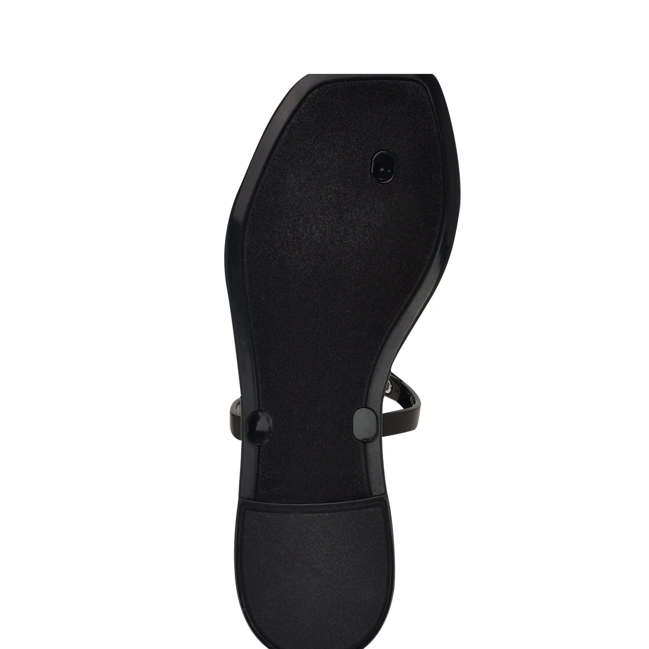 Dacota Thong Jelly Sandals