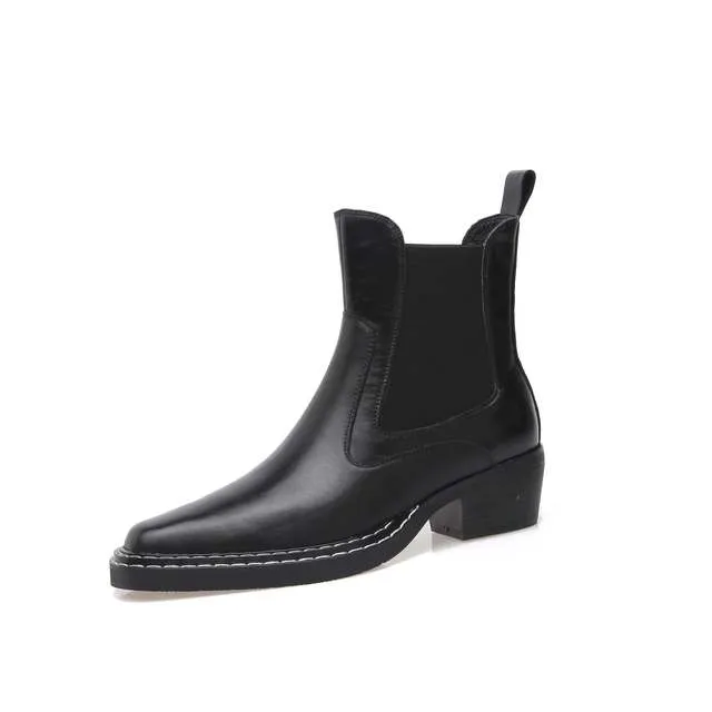 Dafne Women's Boots