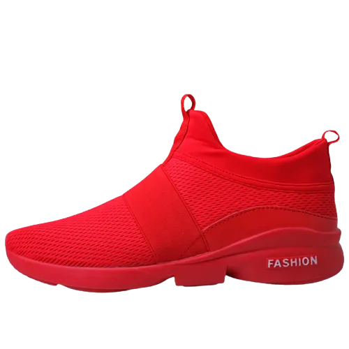 Dalas Unisex Sneaker